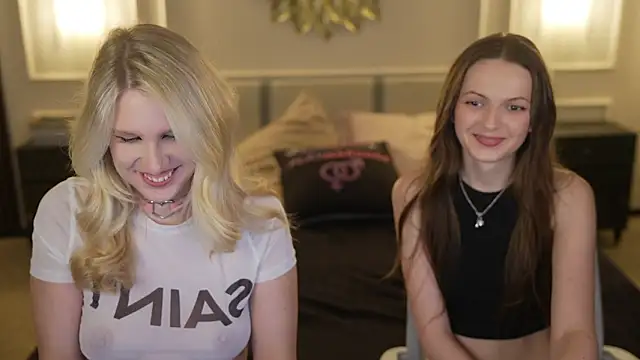 Snapshot of Scarlett_Sweet054 chatting on October 24, 2025, 2:38 pm Scarlett Sweet054 online show from October 24, 2025, 2:38 pm