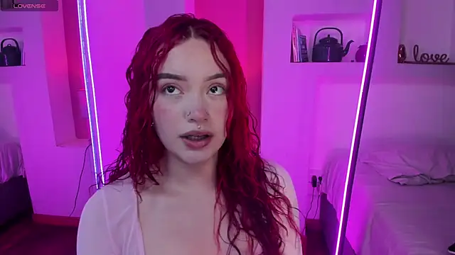 Snapshot of Camila_Rivers chatting on May 28, 2026, 12:11 pm Camila Rivers online show from May 28, 2026, 12:11 pm