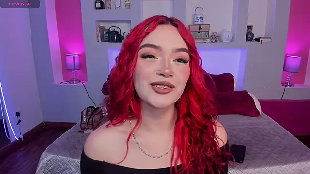 Snapshot of Camila_Rivers chatting on May 9, 2026, 5:05 pm Camila Rivers online show from May 9, 2026, 5:05 pm