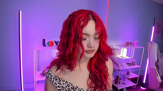 Snapshot of Camila_Rivers chatting on April 18, 2026, 7:51 pm Camila Rivers online show from April 18, 2026, 7:51 pm