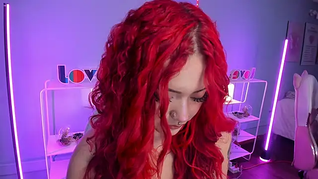 Snapshot of Camila_Rivers chatting on April 18, 2026, 7:58 pm Camila Rivers online show from April 18, 2026, 7:58 pm