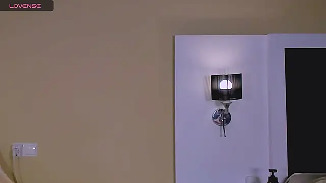 Snapshot of marrenaa chatting on October 6, 2025, 6:25 am marrenaa online show from October 6, 2025, 6:25 am