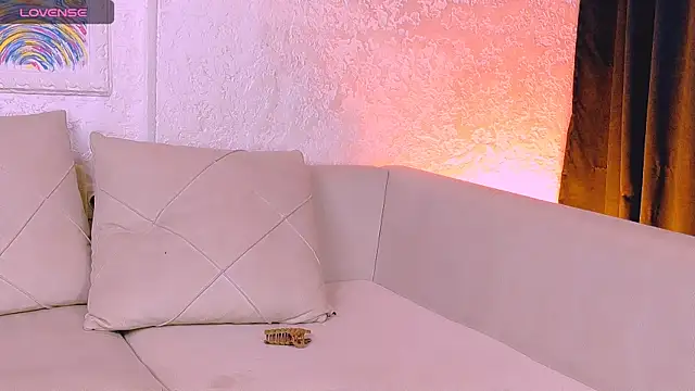 Snapshot of marrenaa chatting on September 20, 2025, 4:06 am marrenaa online show from September 20, 2025, 4:06 am