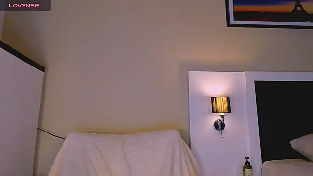 Snapshot of marrenaa chatting on October 4, 2025, 4:14 am marrenaa online show from October 4, 2025, 4:14 am