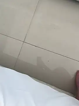 DuoShadows online show from April 17, 2026, 8:39 am