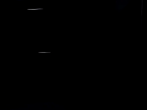 pharmatony online show from January 8, 2026, 8:20 am