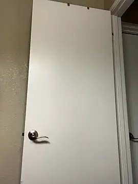 Snapshot of fpbitches1 chatting on September 22, 2025, 6:14 pm fpbitches1 online show from September 22, 2025, 6:14 pm