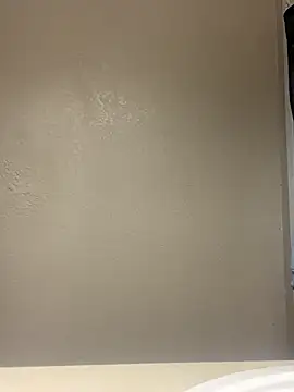 Snapshot of fpbitches1 chatting on November 1, 2025, 1:56 am fpbitches1 online show from November 1, 2025, 1:56 am