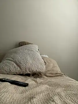 Snapshot of fpbitches1 chatting on September 30, 2025, 1:39 pm fpbitches1 online show from September 30, 2025, 1:39 pm