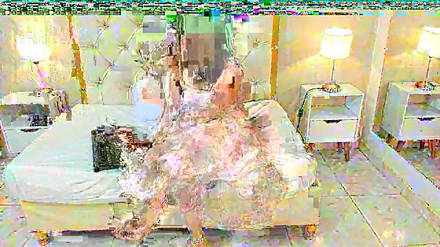 Snapshot of aura_sanders1 chatting on October 23, 2025, 12:15 pm aura sanders1 online show from October 23, 2025, 12:15 pm