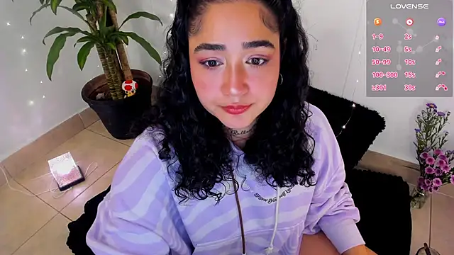  kat 1995 online show from January 14, 2026, 9:07 pm