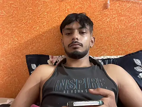 SharpSatyam online show from September 11, 2025, 5:13 pm