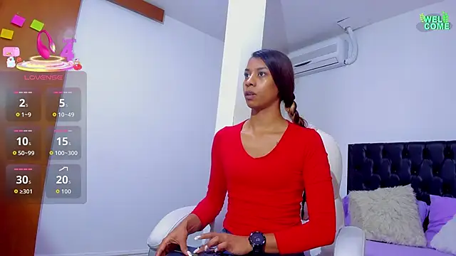 ivi lopez online show from September 26, 2025, 12:12 pm