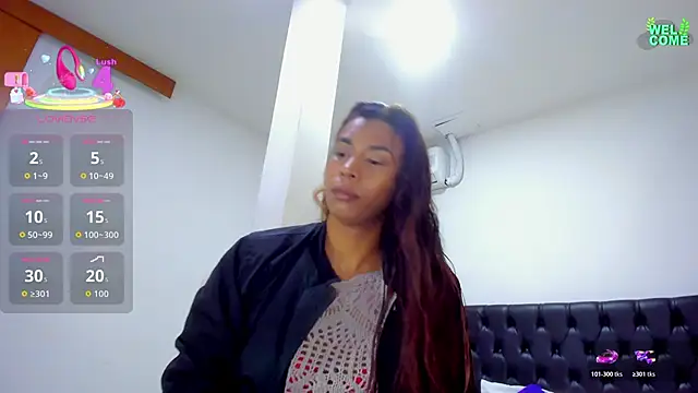 ivi lopez online show from October 30, 2025, 12:25 pm