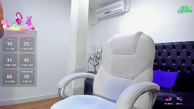 ivi lopez online show from November 1, 2025, 12:21 pm