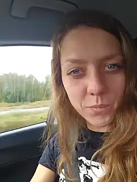 Eveline Beauty Kitty online show from October 16, 2025, 12:02 pm