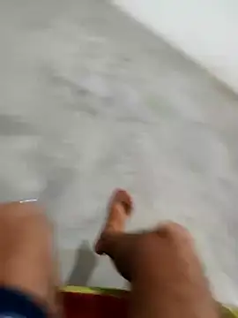 Superhot1 online show from April 18, 2026, 3:47 pm