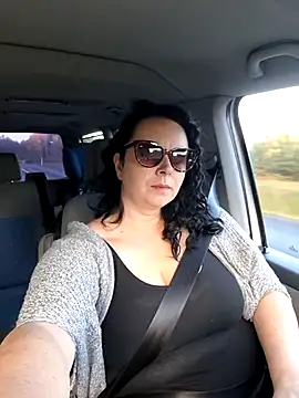 Snapshot of Chrissy_Christal chatting on October 12, 2025, 6:48 am Chrissy Christal online show from October 12, 2025, 6:48 am