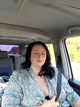Chrissy Christal online show from September 10, 2025, 9:30 am