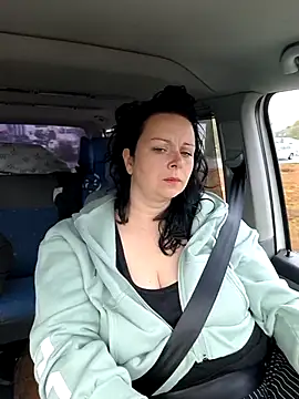 Snapshot of Chrissy_Christal chatting on October 8, 2025, 8:16 am Chrissy Christal online show from October 8, 2025, 8:16 am