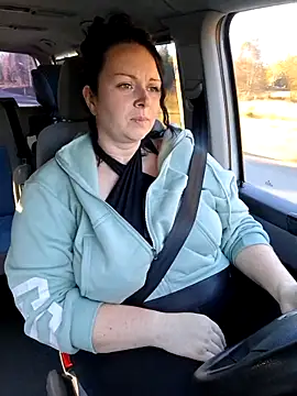 Snapshot of Chrissy_Christal chatting on October 11, 2025, 1:45 pm Chrissy Christal online show from October 11, 2025, 1:45 pm