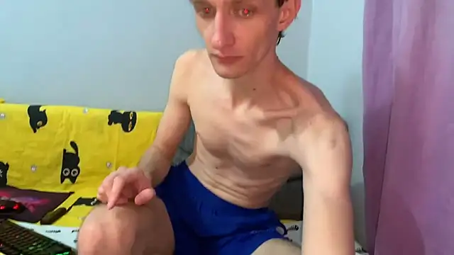 Snapshot of Velles chatting on February 27, 2026, 4:18 pm Velles online show from February 27, 2026, 4:18 pm