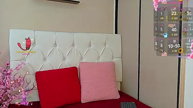 Snapshot of Axel__Evans chatting on October 10, 2025, 12:17 pm Axel Evans online show from October 10, 2025, 12:17 pm