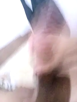 1q2w3e3e4r online show from February 28, 2026, 11:04 pm