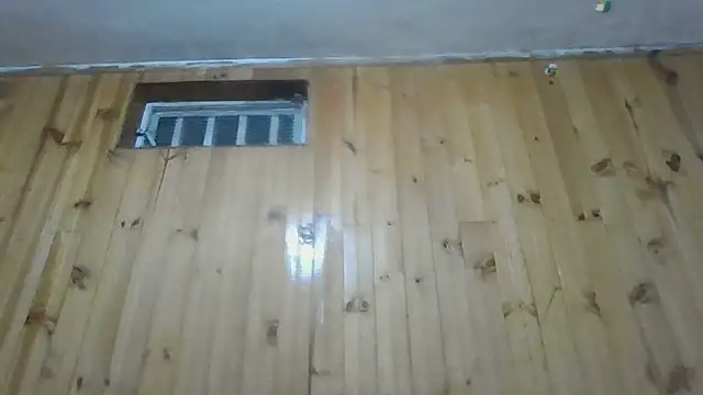 Roselingalvis13 online show from October 13, 2025, 2:35 am