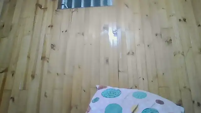 Roselingalvis13 online show from September 19, 2025, 3:10 am