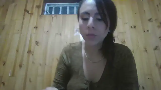 Roselingalvis13 online show from September 25, 2025, 2:50 am