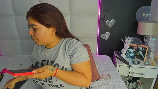 Gigi duran online show from May 6, 2026, 1:15 pm