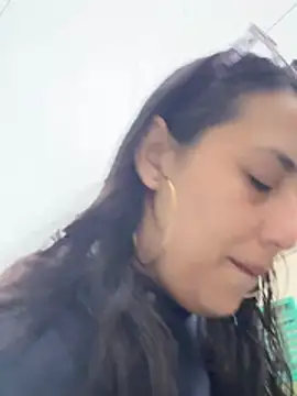 my aleja  online show from February 24, 2026, 12:06 pm