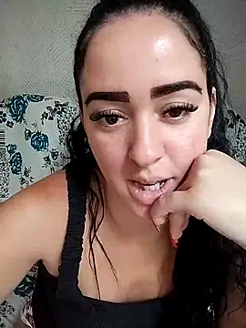 Casalliberal ofc1 online show from March 4, 2026, 6:15 pm