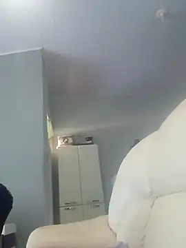 Casalliberal ofc1 online show from January 13, 2026, 7:29 pm