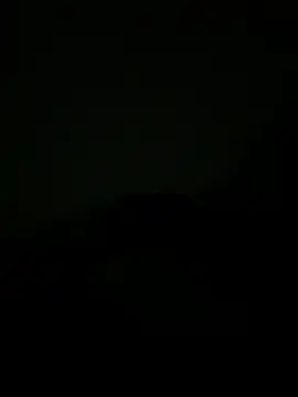 juliie star online show from December 5, 2025, 3:05 am