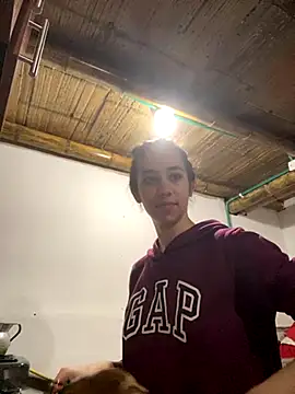 Snapshot of juliie_star chatting on October 24, 2025, 11:59 pm juliie star online show from October 24, 2025, 11:59 pm