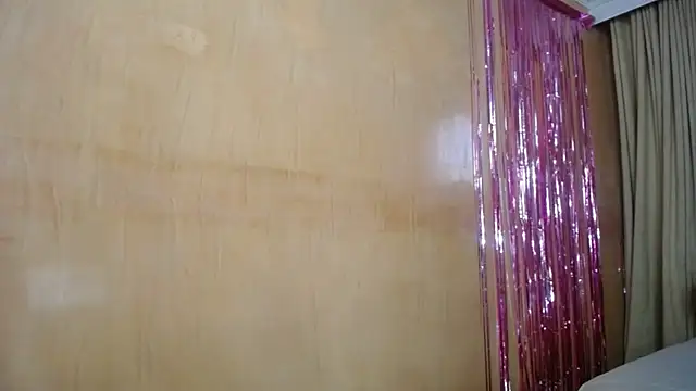 Snapshot of miss_lilieth chatting on September 30, 2025, 4:13 pm miss lilieth online show from September 30, 2025, 4:13 pm