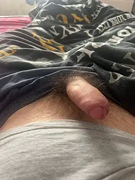 FrequentFew online show from March 15, 2026, 8:54 am