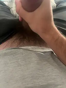 FrequentFew online show from March 23, 2026, 3:34 pm