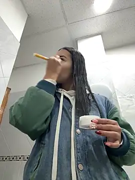 lau star online show from October 23, 2025, 11:20 am