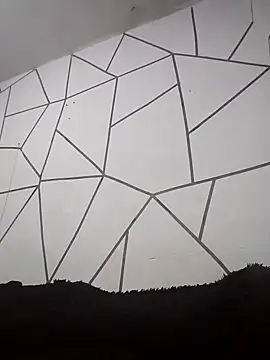 ChloeRaviss online show from October 30, 2025, 10:06 pm