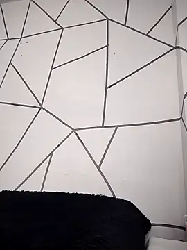 ChloeRaviss online show from October 29, 2025, 5:56 pm