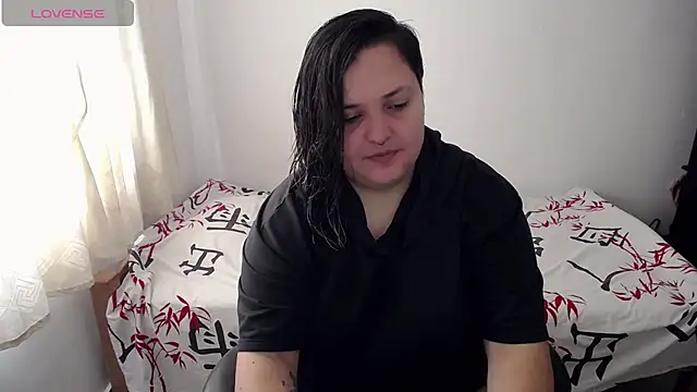 Snapshot of bl3ak_1 chatting on October 10, 2025, 7:36 pm bl3ak 1 online show from October 10, 2025, 7:36 pm