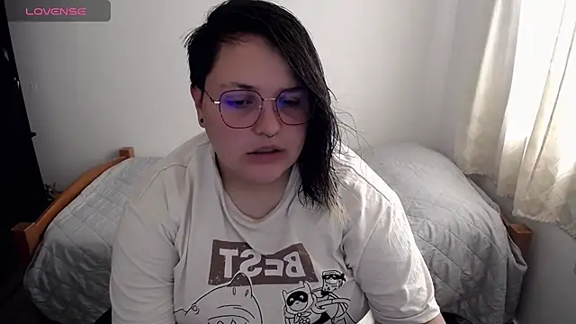 Snapshot of bl3ak_1 chatting on September 22, 2025, 7:20 pm bl3ak 1 online show from September 22, 2025, 7:20 pm