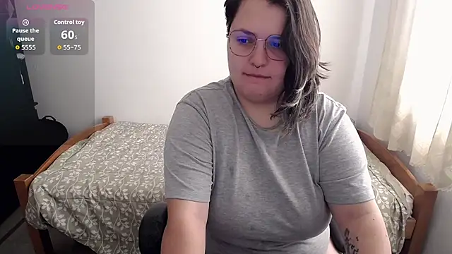 Snapshot of bl3ak_1 chatting on October 29, 2025, 7:35 pm bl3ak 1 online show from October 29, 2025, 7:35 pm