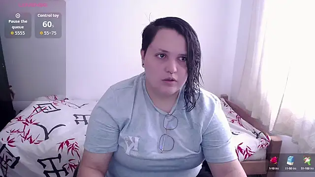 Snapshot of bl3ak_1 chatting on October 8, 2025, 7:14 pm bl3ak 1 online show from October 8, 2025, 7:14 pm