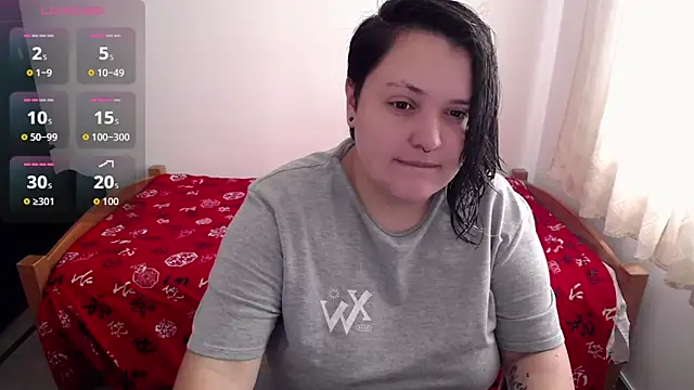 Snapshot of bl3ak_1 chatting on October 31, 2025, 7:43 pm bl3ak 1 online show from October 31, 2025, 7:43 pm