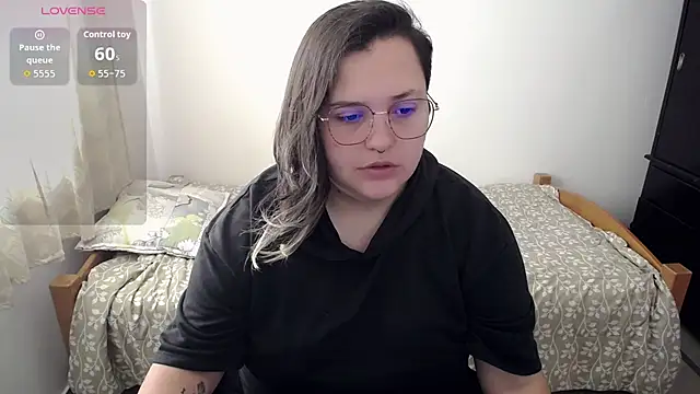 Snapshot of bl3ak_1 chatting on October 17, 2025, 7:26 pm bl3ak 1 online show from October 17, 2025, 7:26 pm