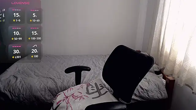 Snapshot of bl3ak_1 chatting on October 6, 2025, 7:14 pm bl3ak 1 online show from October 6, 2025, 7:14 pm